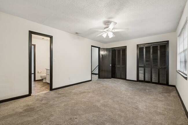 Building Photo - 1242 Chee Ln