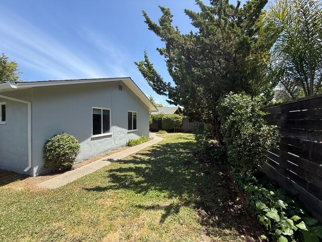 Building Photo - BEAUTIFULLY UPDATED SINGLE LEVEL 3BR/2BA HOME IN PRIME MILL VALLEY LOCATION