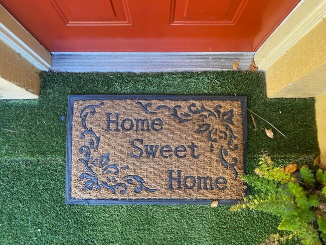 Building Photo - 4863 Via Palm Lakes