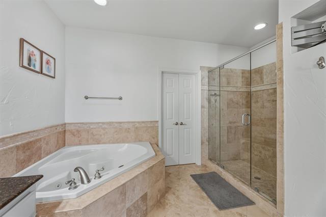 Building Photo - 5351 Keswick Dr