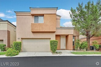 Building Photo - FULLY FURNISHED 3 BEDROOM IN SUMMERLIN!