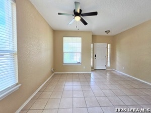 Building Photo - 12058 Texana Cove