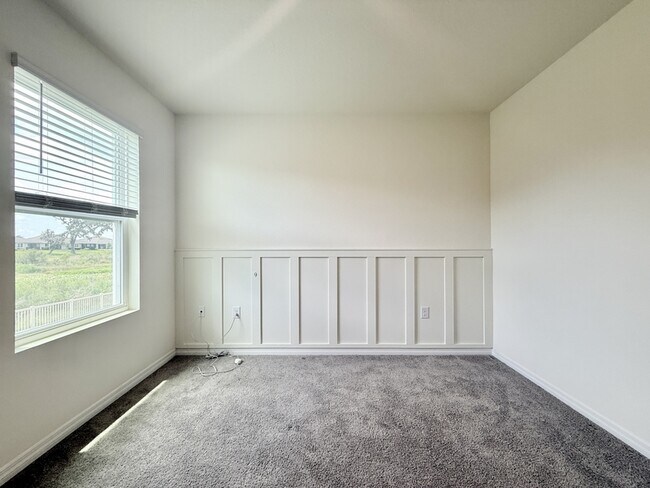 Building Photo - 10759 Penny Gale Loop