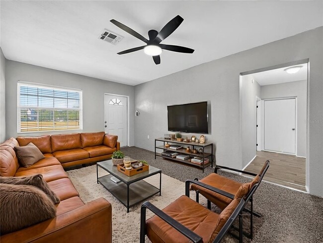 Building Photo - 510 N Barrow Ave