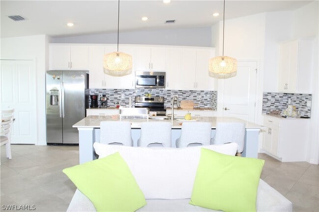 Building Photo - 5454 Double Eagle Cir