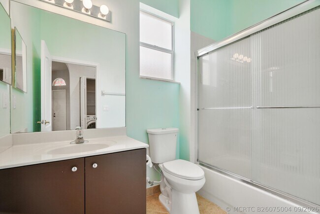 Building Photo - 6020 Spring Lake Terrace