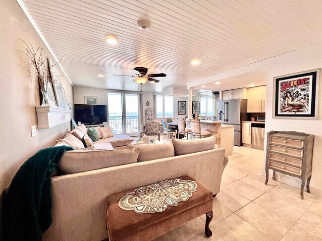 Building Photo - 9600 Atlantic Ave