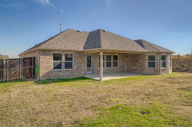 Building Photo - 3404 Glendale Ln