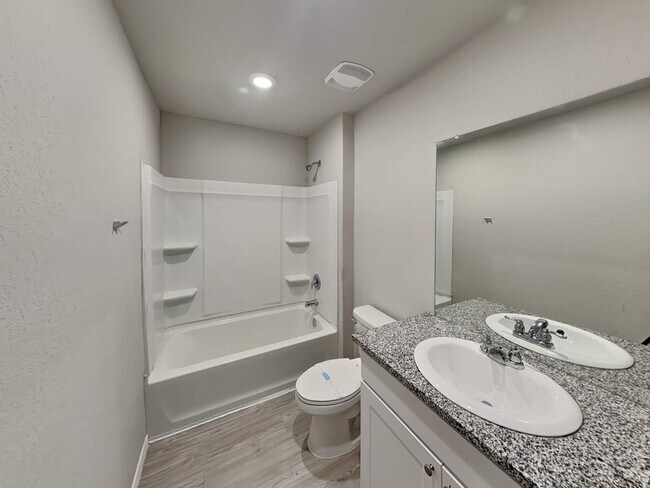 Building Photo - 14927 Watson Mill