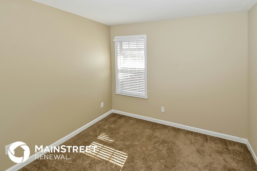 Building Photo - 2416 Gardenbrook Dr
