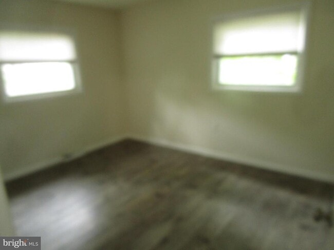 Building Photo - 10318 Aster Ln