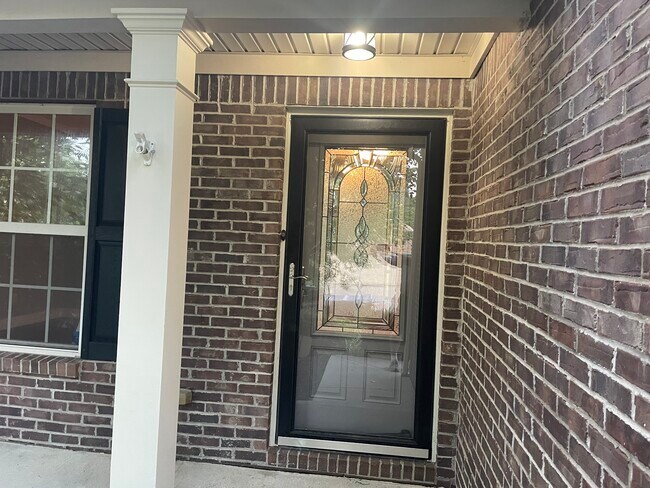 Building Photo - 940 Sunny Slope Trace