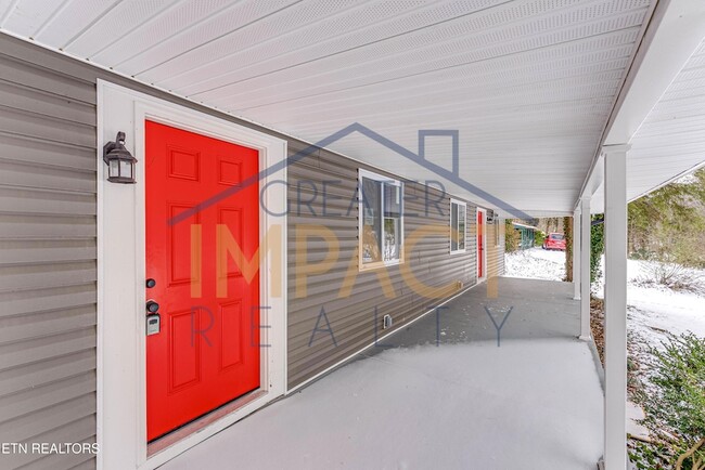 Building Photo - 2506 Legion Dr