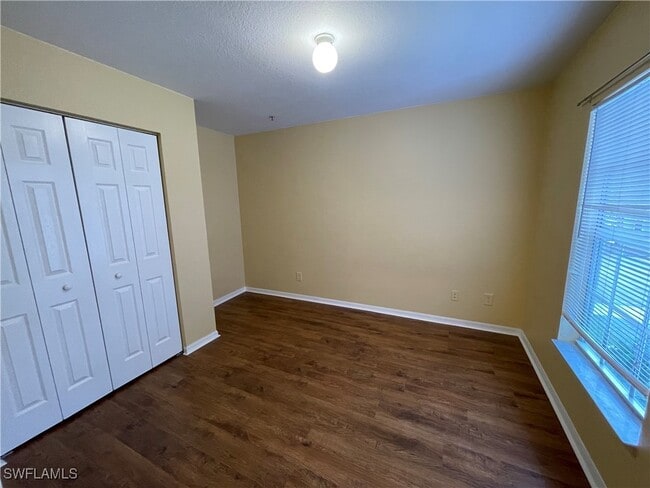 Building Photo - 14885 Pleasant Bay Ln