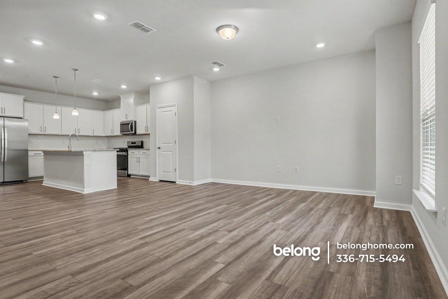 Building Photo - 2933 Denson Rd