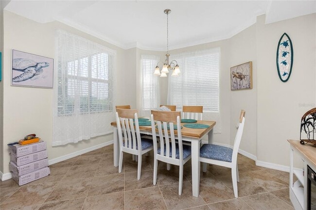 Building Photo - 14081 Heritage Landing Blvd