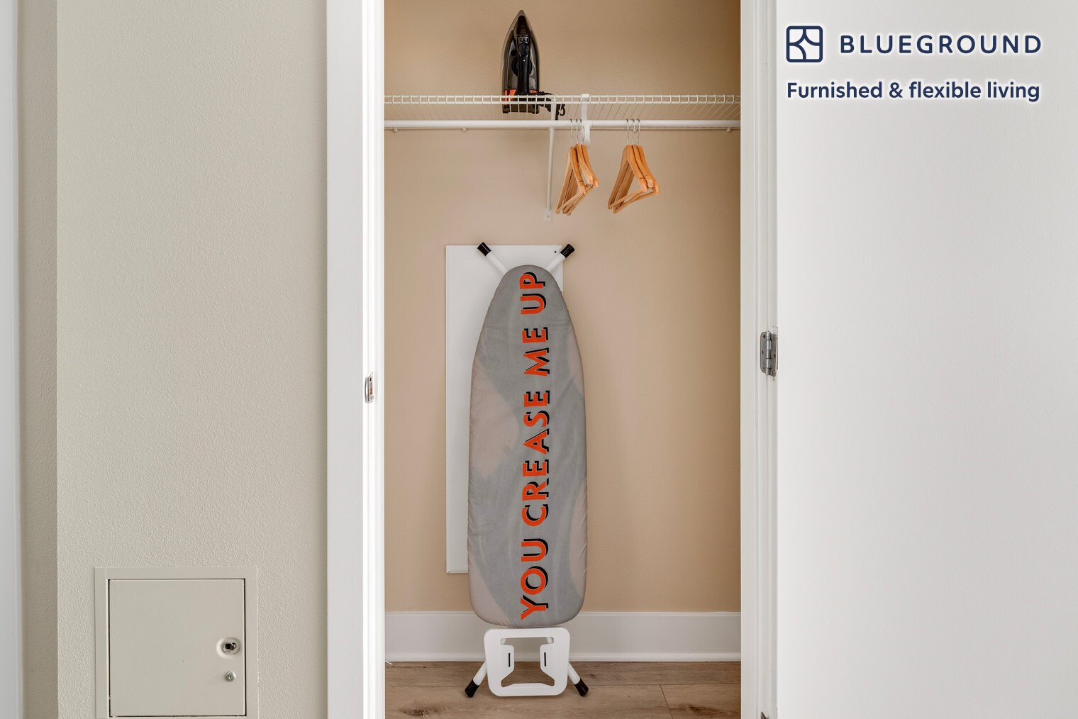 Building Photo - 185 Channel St