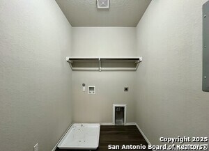 Building Photo - 9330 Trap Rock Dr