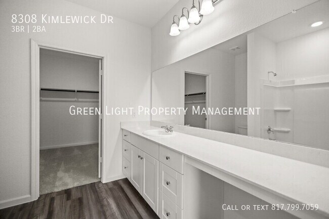 Building Photo - 8308 Kimlewick Dr