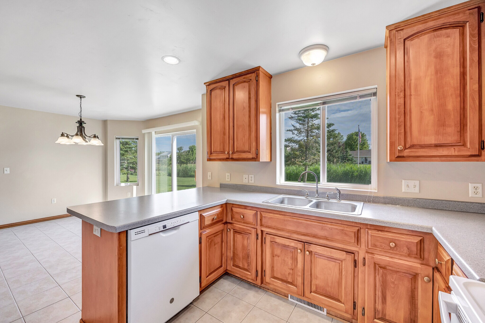 Building Photo - 156 Cavil Way