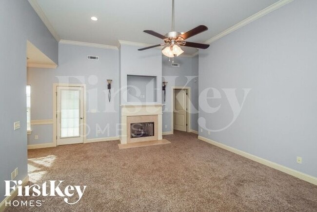 Building Photo - 183 Bonnieville Dr