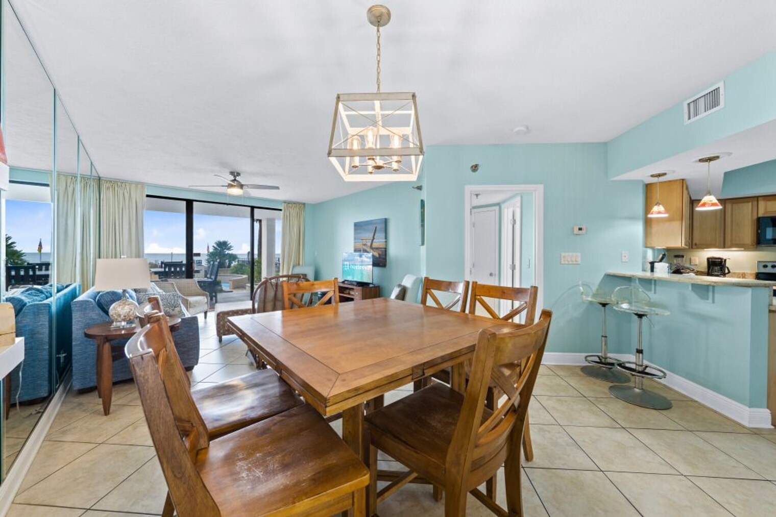 Building Photo - 24950 Perdido Beach Blvd