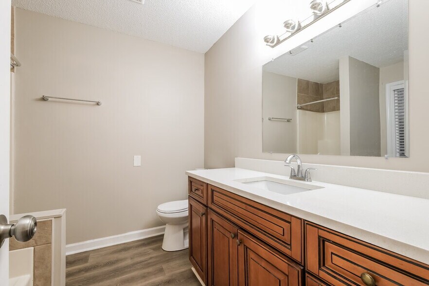 Building Photo - 4252 Brandy Ann Dr