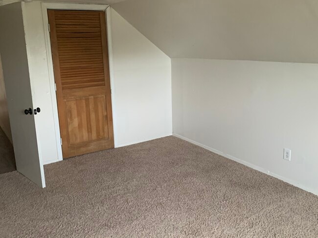 Building Photo - 1620 S Hayden St