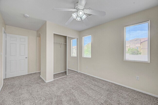 Building Photo - 3952 Badger Brook St