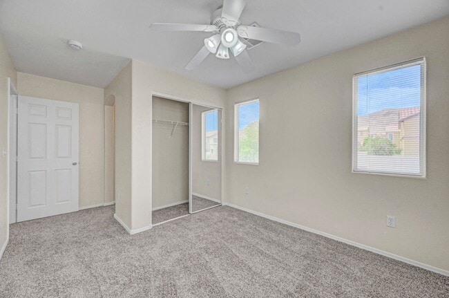 Building Photo - 3952 Badgerbrook St