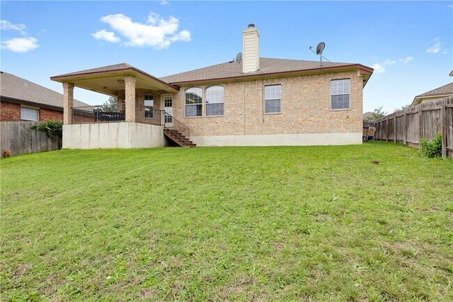 Building Photo - 10717 Kilkee Cove
