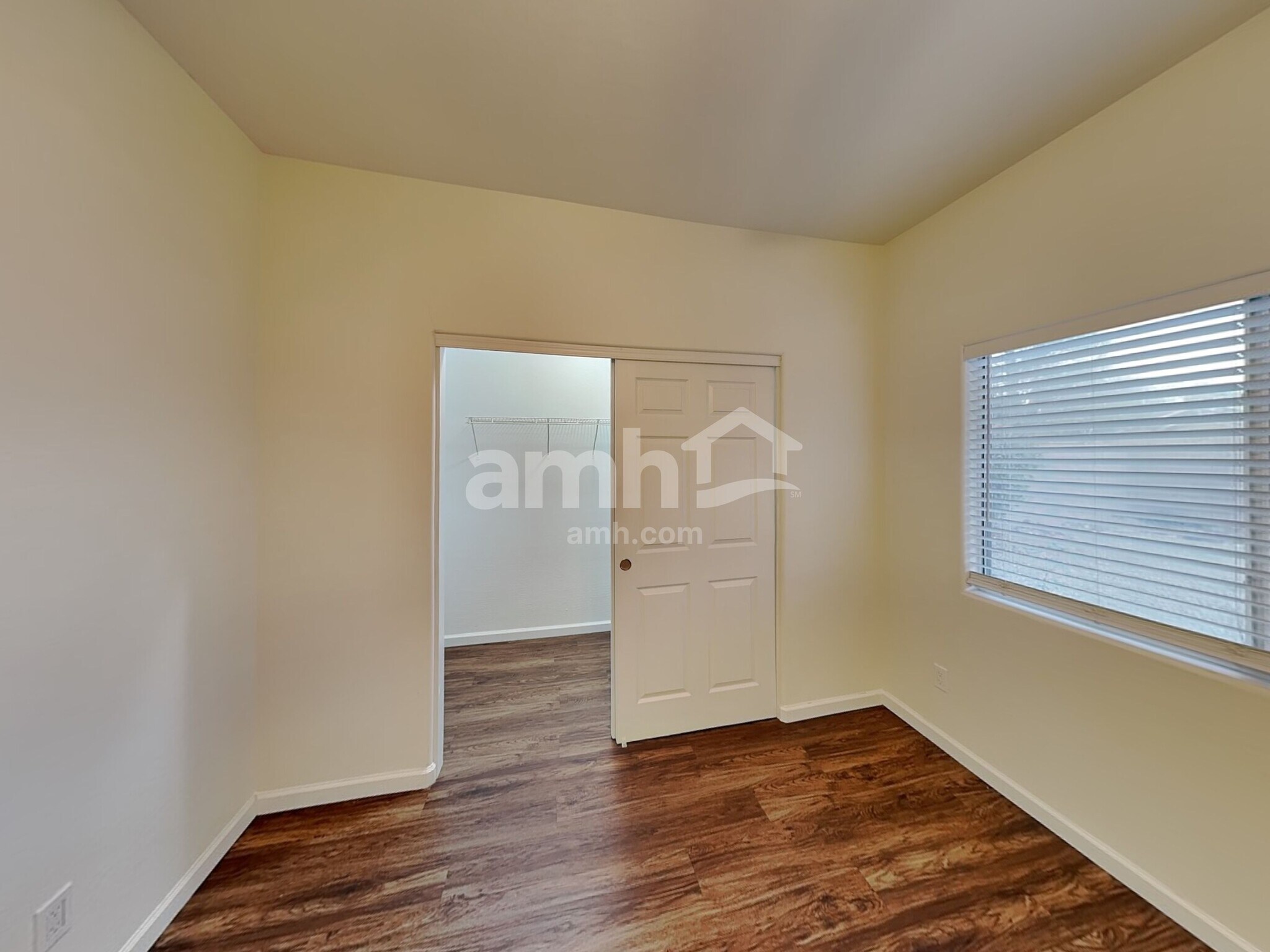 Building Photo - 15355 W Port Au Prince Ln