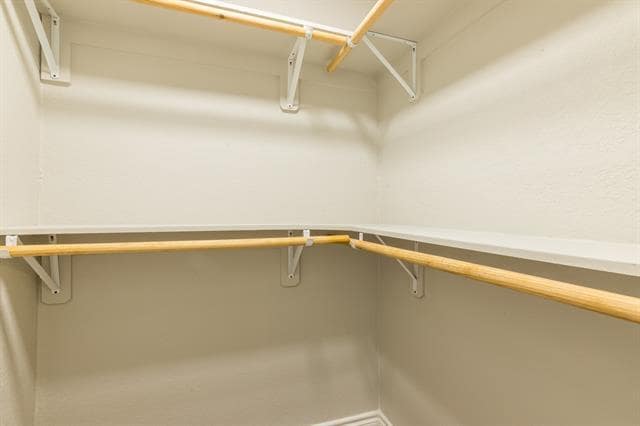 Building Photo - 203 Park St