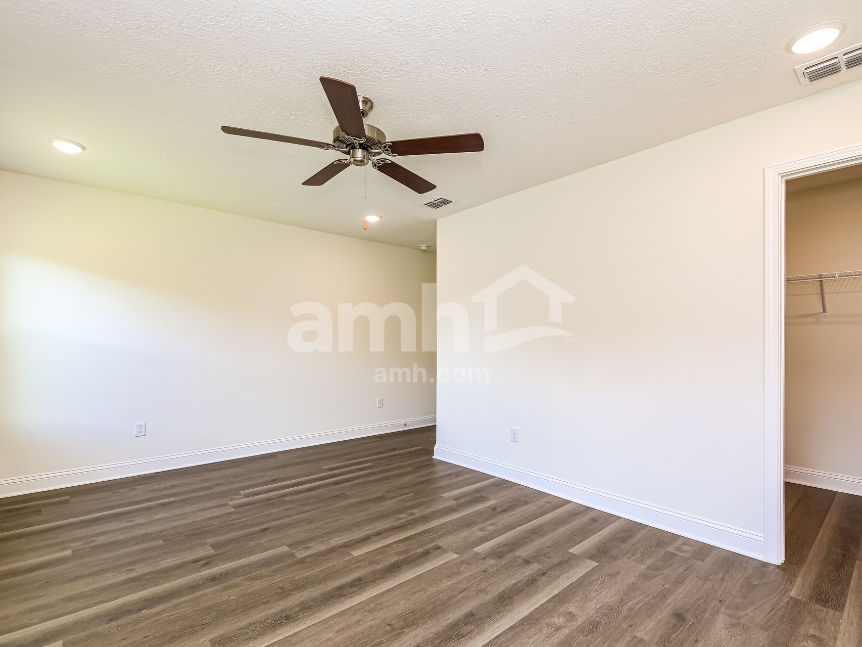 Building Photo - 96941 Blackrock Cv Wy