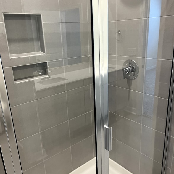 Building Photo - 179 Marley Blue Dr