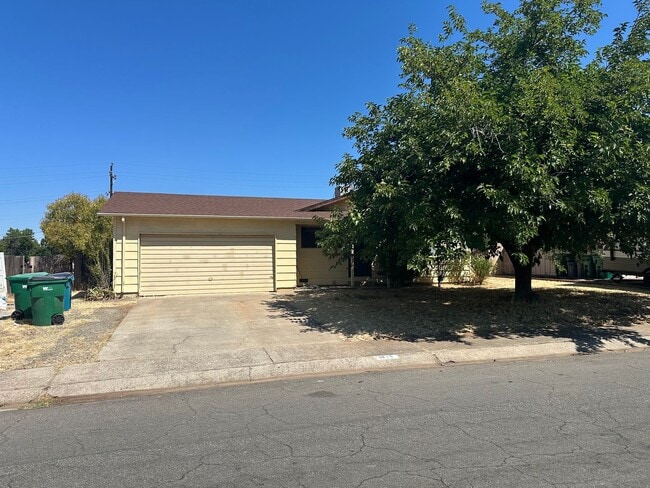 Primary Photo - New LVP & Carpet! Great Anderson location!