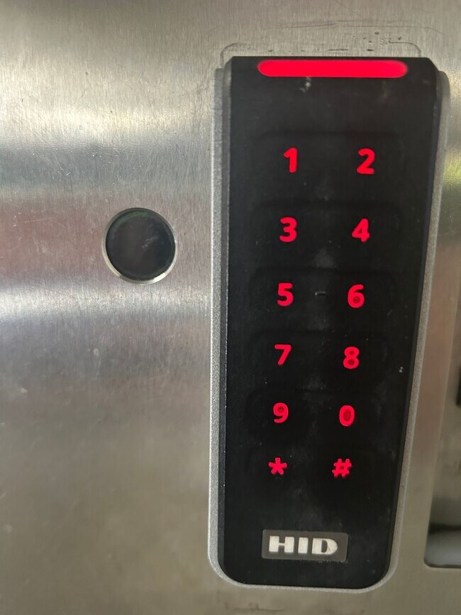 Building Photo - 1801 E Katella Ave