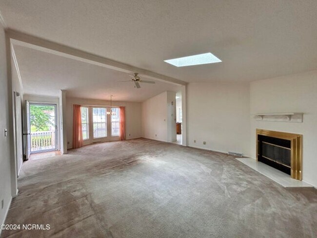 Building Photo - 3 Bed 2 Bath in Calabash