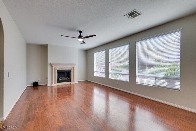 Building Photo - 8743 Mount Mira Loma Ave