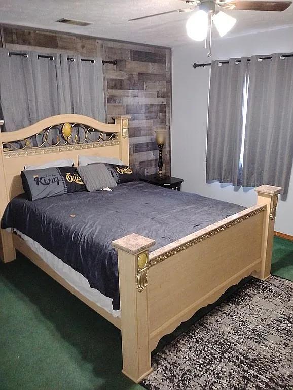 Building Photo - 1679 NC-175