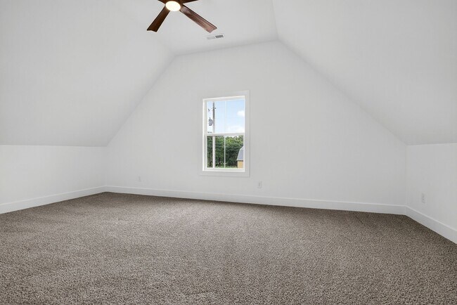 Building Photo - 241 Cripps Ln