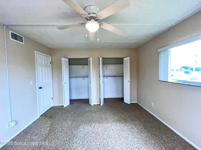 Building Photo - 3150 N Harbor City Blvd