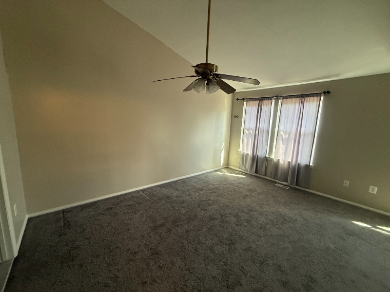 Building Photo - 7804 Old Litchfield Ln