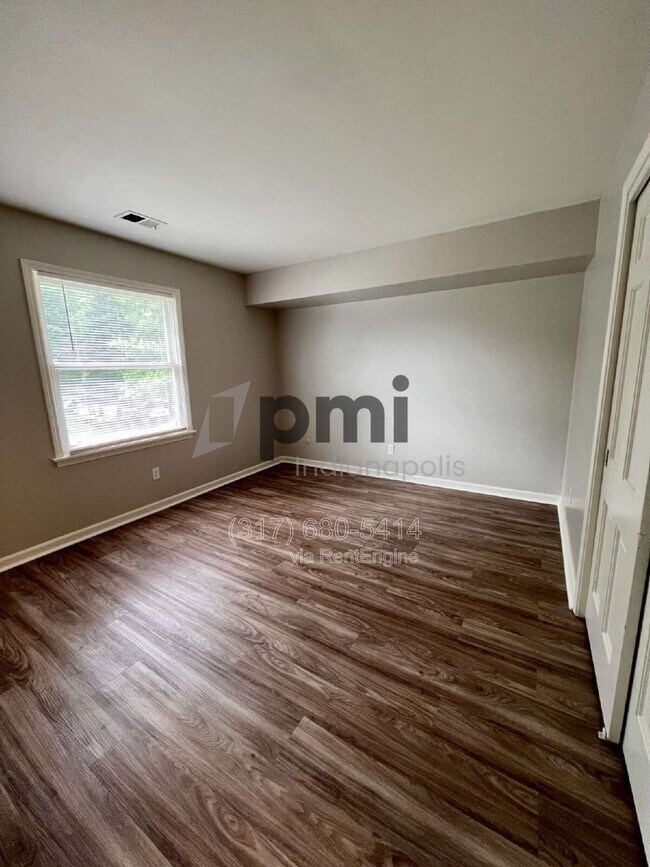 Building Photo - 3039 E 47th St