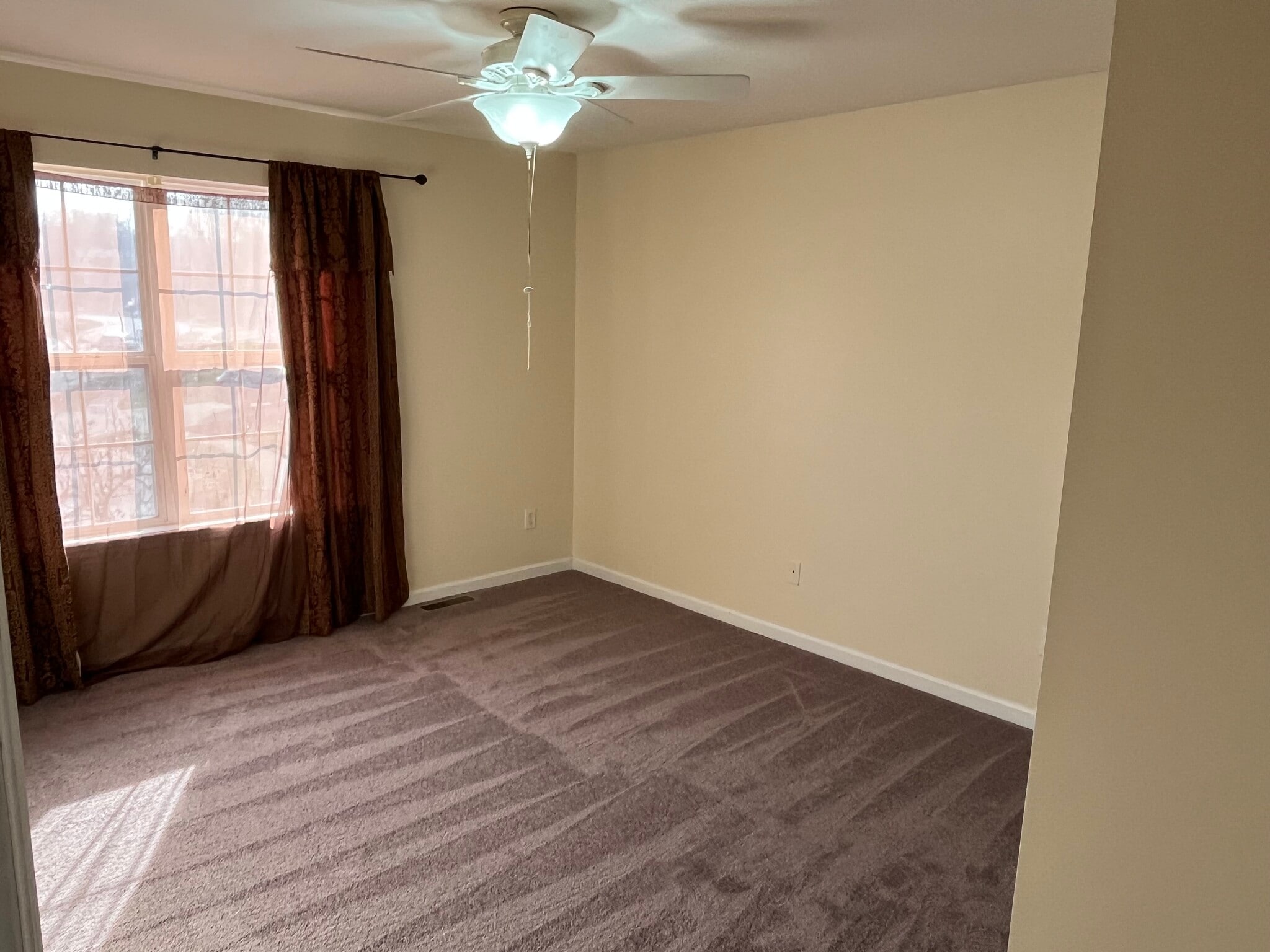 Bedroom 3 - 5795 Reserve Ct