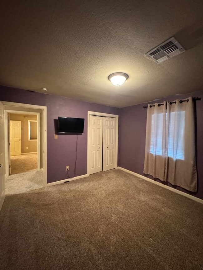 Building Photo - Rental Property in Bossier City