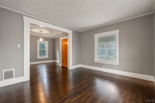 Building Photo - 123 Shotwell Park