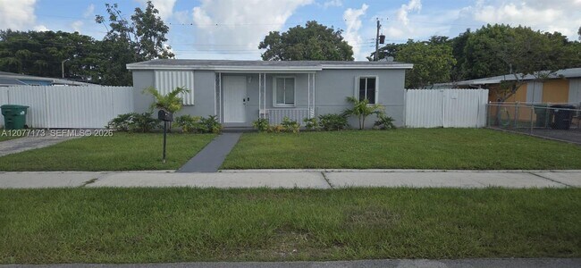 Building Photo - 11285 SW 43rd St