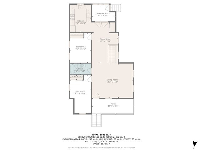 Building Photo - 237 3rd Ave