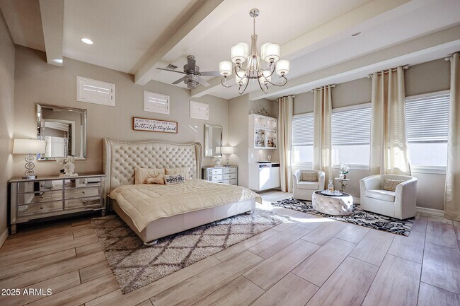 Building Photo - 2351 E Cherrywood Pl